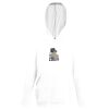 Kids hoodie sweatshirt Basic Thumbnail
