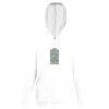 Kids hoodie sweatshirt Basic Thumbnail