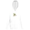 Kids hoodie sweatshirt Basic Thumbnail