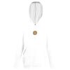 Kids hoodie sweatshirt Basic Thumbnail