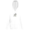 Kids hoodie sweatshirt Basic Thumbnail