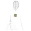Kids hoodie sweatshirt Basic Thumbnail