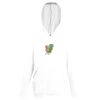 Kids hoodie sweatshirt Basic Thumbnail