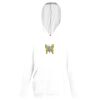 Kids hoodie sweatshirt Basic Thumbnail
