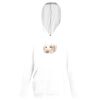 Kids hoodie sweatshirt Basic Thumbnail