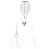 Kids hoodie sweatshirt Basic Thumbnail