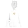 Kids hoodie sweatshirt Basic Thumbnail