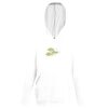Kids hoodie sweatshirt Basic Thumbnail
