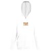 Kids hoodie sweatshirt Basic Thumbnail