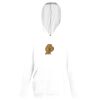 Kids hoodie sweatshirt Basic Thumbnail