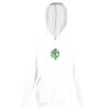 Kids hoodie sweatshirt Basic Thumbnail