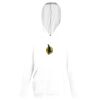 Kids hoodie sweatshirt Basic Thumbnail