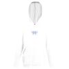 Kids hoodie sweatshirt Basic Thumbnail