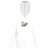 Kids hoodie sweatshirt Basic Thumbnail