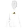 Kids hoodie sweatshirt Basic Thumbnail