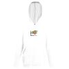 Kids hoodie sweatshirt Basic Thumbnail