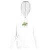 Kids hoodie sweatshirt Basic Thumbnail