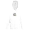 Kids hoodie sweatshirt Basic Thumbnail
