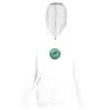 Kids hoodie sweatshirt Basic Thumbnail