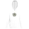 Kids hoodie sweatshirt Basic Thumbnail