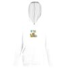 Kids hoodie sweatshirt Basic Thumbnail