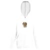 Kids hoodie sweatshirt Basic Thumbnail