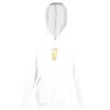 Kids hoodie sweatshirt Basic Thumbnail