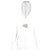 Kids hoodie sweatshirt Basic Thumbnail