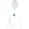 Kids hoodie sweatshirt Basic Thumbnail