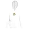 Kids hoodie sweatshirt Basic Thumbnail