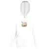 Kids hoodie sweatshirt Basic Thumbnail