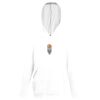 Kids hoodie sweatshirt Basic Thumbnail