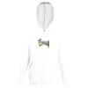 Kids hoodie sweatshirt Basic Thumbnail