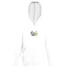 Kids hoodie sweatshirt Basic Thumbnail