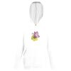 Kids hoodie sweatshirt Basic Thumbnail