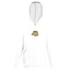 Kids hoodie sweatshirt Basic Thumbnail