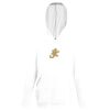 Kids hoodie sweatshirt Basic Thumbnail