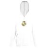 Kids hoodie sweatshirt Basic Thumbnail