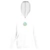 Kids hoodie sweatshirt Basic Thumbnail