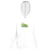Kids hoodie sweatshirt Basic Thumbnail
