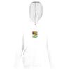 Kids hoodie sweatshirt Basic Thumbnail