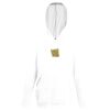Kids hoodie sweatshirt Basic Thumbnail