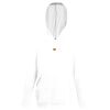 Kids hoodie sweatshirt Basic Thumbnail
