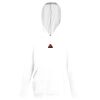 Kids hoodie sweatshirt Basic Thumbnail