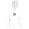 Kids hoodie sweatshirt Basic Thumbnail