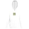 Kids hoodie sweatshirt Basic Thumbnail