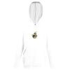 Kids hoodie sweatshirt Basic Thumbnail