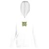 Kids hoodie sweatshirt Basic Thumbnail
