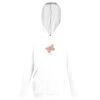 Kids hoodie sweatshirt Basic Thumbnail