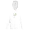 Kids hoodie sweatshirt Basic Thumbnail